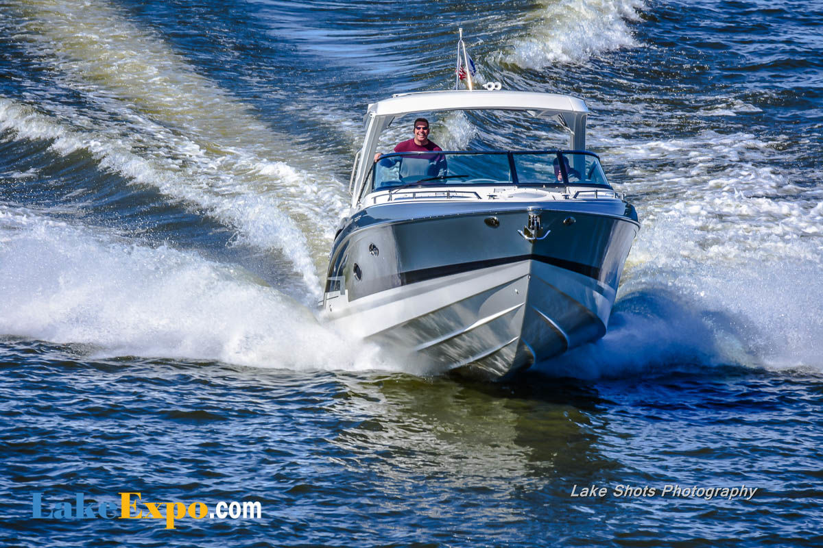 Fall Harbor Hop 2019-590.jpg